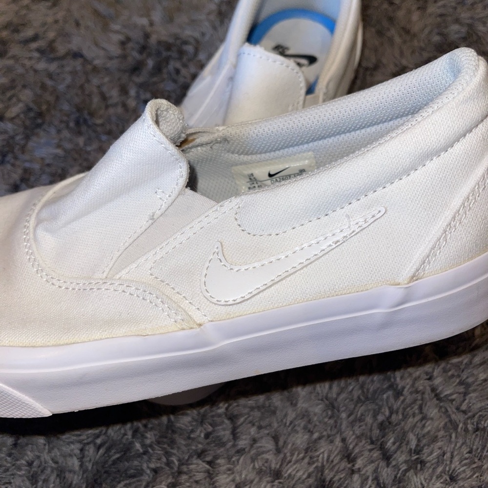 Nike SB Sneakers